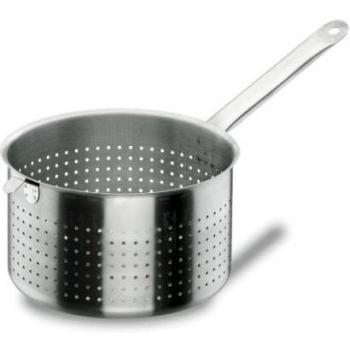 Lacor Zeef met Staart 28 cm