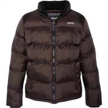 Schott Jacke IDAHO Outdoorjacke