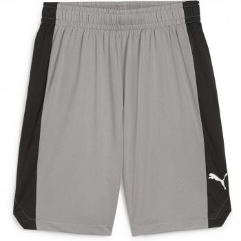 Puma Shot Blocker Sweat Pants Gris M Hombre