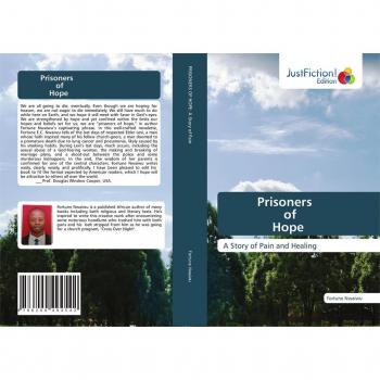 Nwaiwu, Fortune: Prisoners of Hope
