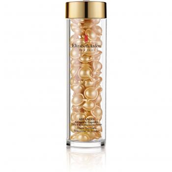 Siero Anti-Aging in Capsule Elizabeth Arden