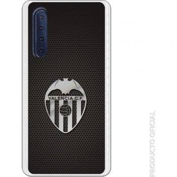 Funda Oficial del Valencia CF para Huawei P30