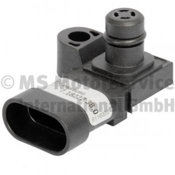 718222380 MAP Sensor for Opel