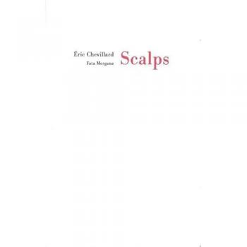 Scalps