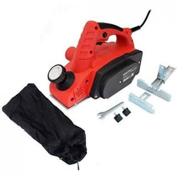 Voche 900W Parallel Rebate Workhorse