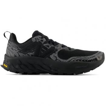 New Balance Hierro V8 Gtx Uomo Nero