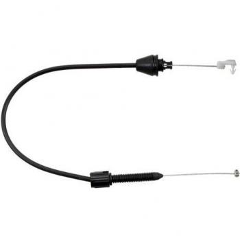 Cavo acceleratore A.B.S. K37450