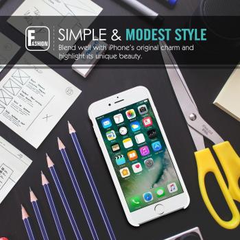 Dual Layer Case for Apple iPhone 7/8 Plus