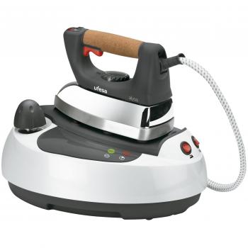 Ufesa Ironing Press (PL1410)