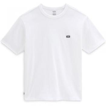 Camiseta de Manga Corta Otw de Vans