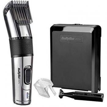 Babyliss BSE977E Tondeuse
