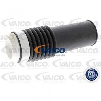 VAICO V24-0518 Dämpferlager