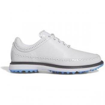 Green Adicross Golf Retro 42