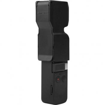 Lente Antiguano Filtro DJI OSMO Pocket