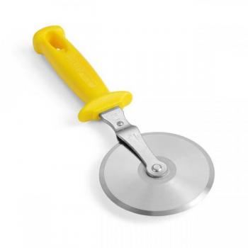 Utensilio de Pizza Lilly Codroipo Hendi 855591