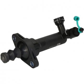 Unidad de Control de Embrague Valeo 804794