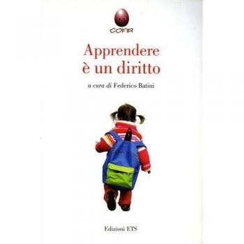 Apprendere è un diritto
