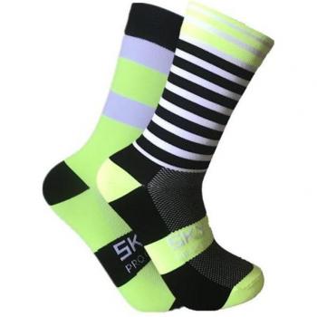 Unisex Riding Socks