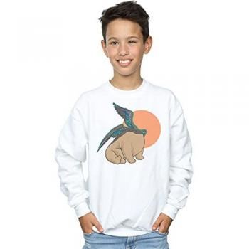 Jersey Infantil de Marvel Shang-Chi y la Leyenda de los Diez Anillos