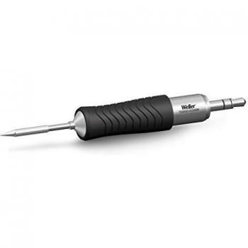 Panne de soudure conique Weller RTP 004 C 0.4 mm