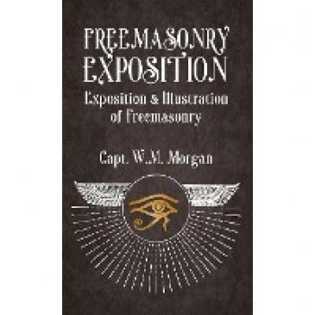Freemasonry Exposition