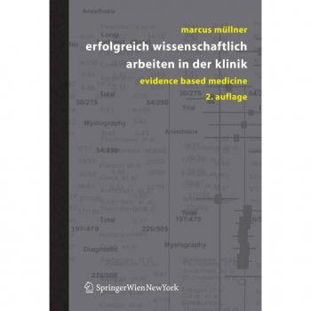 Vitalsource Technologies, Inc. Erfolgreich Wissenschaftlich Arbeiten In Der Klinik