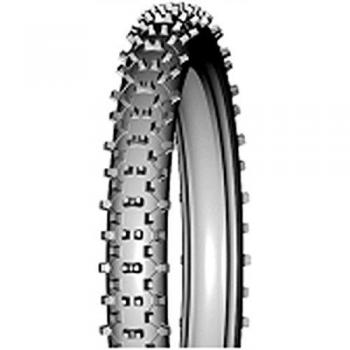Maxxis M7307 (80/100-21 TT 51M Rueda delantera)