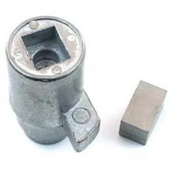 Transporter T5/T6 Armrest Fix Part – Right Side, EGE12/BGE12