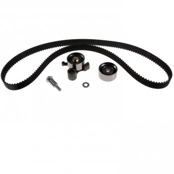 PACK COMPLETE BLUEPRINT ADT37307 – Courroie de Distribution et Pulley