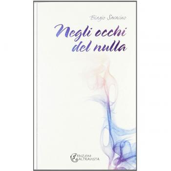 Negli occhi del nulla