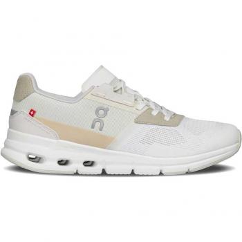 Zapatillas On Cloudrift 36.5 para Mujer