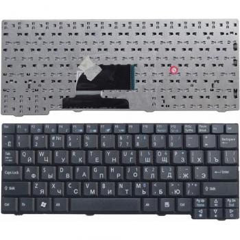 Laptoptoetsenbord voor Acer Aspire ZA8
