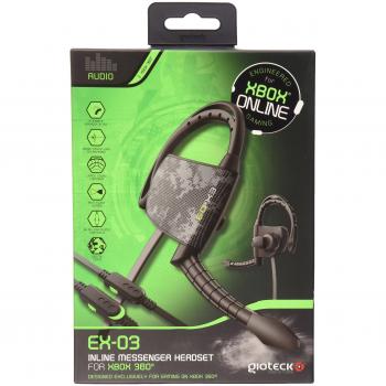 Pet Predator Playset – Small