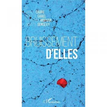 Bruissement d'elles