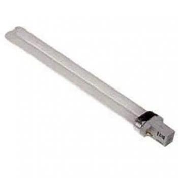 Osram | Dulux S 2-pins 865 | G23 | 9W
