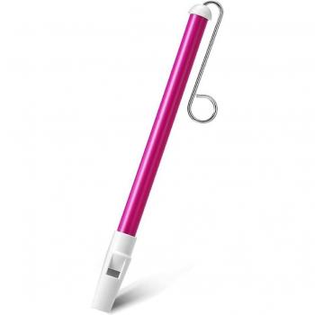 Piccolo Slide Whistle