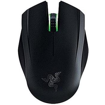 RAZER Orochi