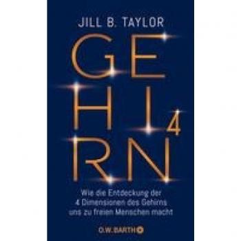 Gehirn^4