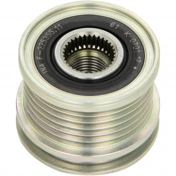 Gates OAP7040 Alternator Freewheel Clutch DriveAlign®