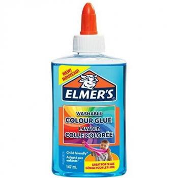 Stylo plume Parker IM, design perle laquée, pointe ultra fine