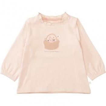 Staccato Shirt Soft-Pulver – Waschschutz