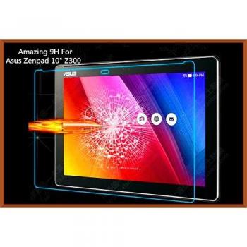 Film de Protection Écran Asus ZenPad 10 Z300C