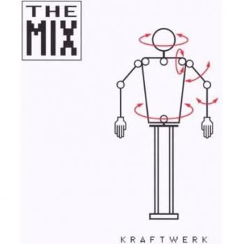 Kraftwerk