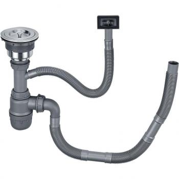 ORENBO Sink Filter