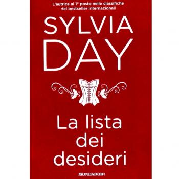 LA LISTA DEI DESIDERI