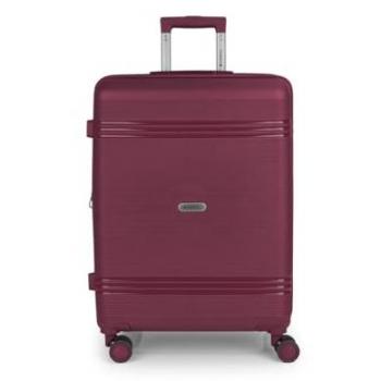Gabol Saori trolley mediano 66 cm