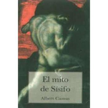 MITO DE SISIFO, EL