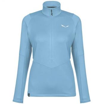 Salewa Puez PL 1/2 Zip W