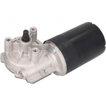 Wiper Motor Blic 5810-01-013390 (OEM)