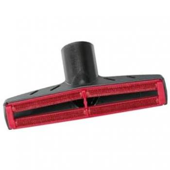 Brosse pour tissus d'ameublement